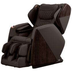 s954653657646768396 p139 i96 w2000