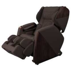 s954653657646768396 p139 i97 w2000