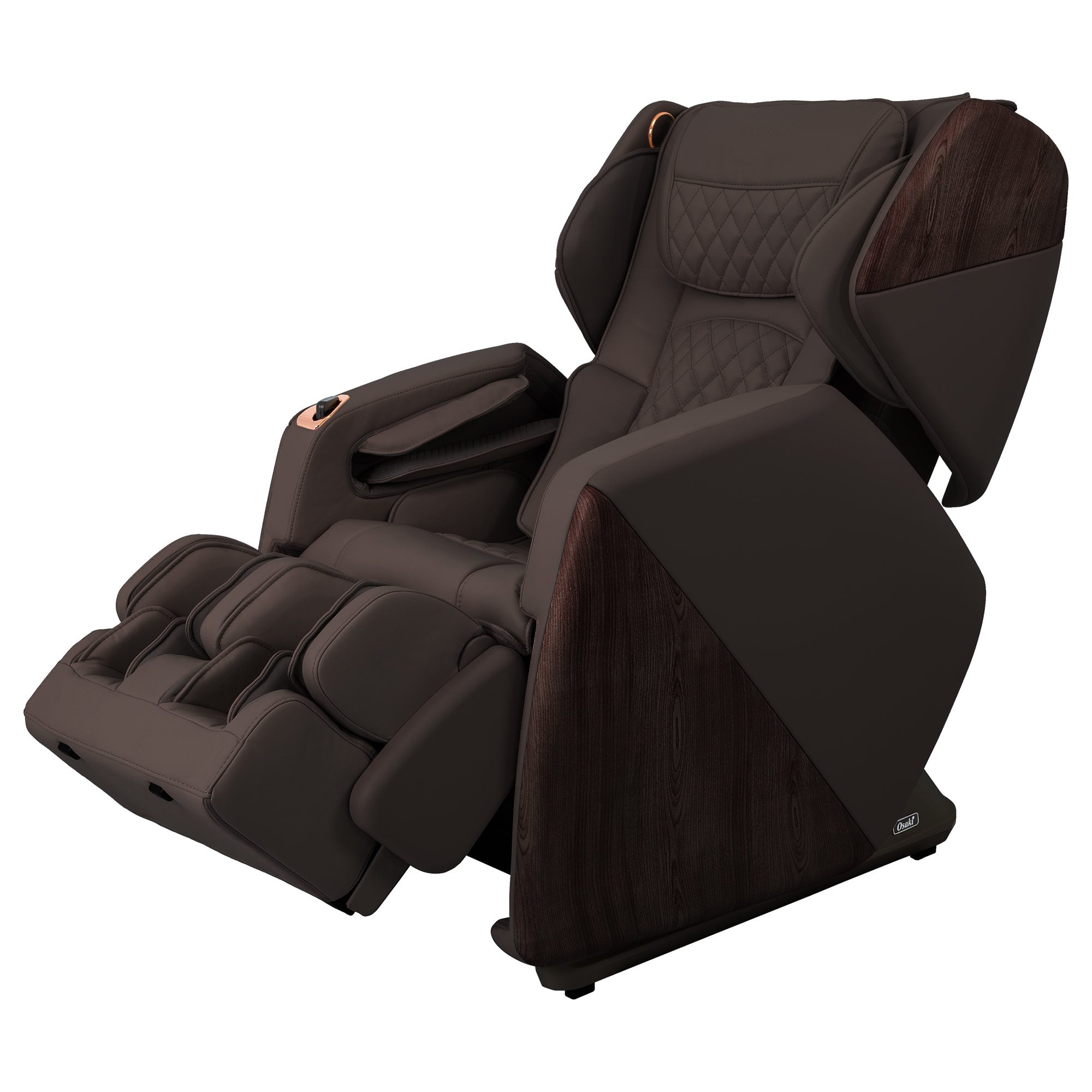 s954653657646768396 p139 i97 w2000