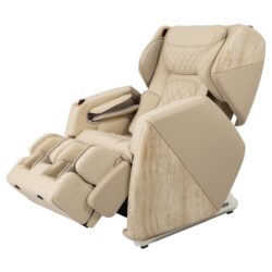 s954653657646768396 p139 i98 w2000