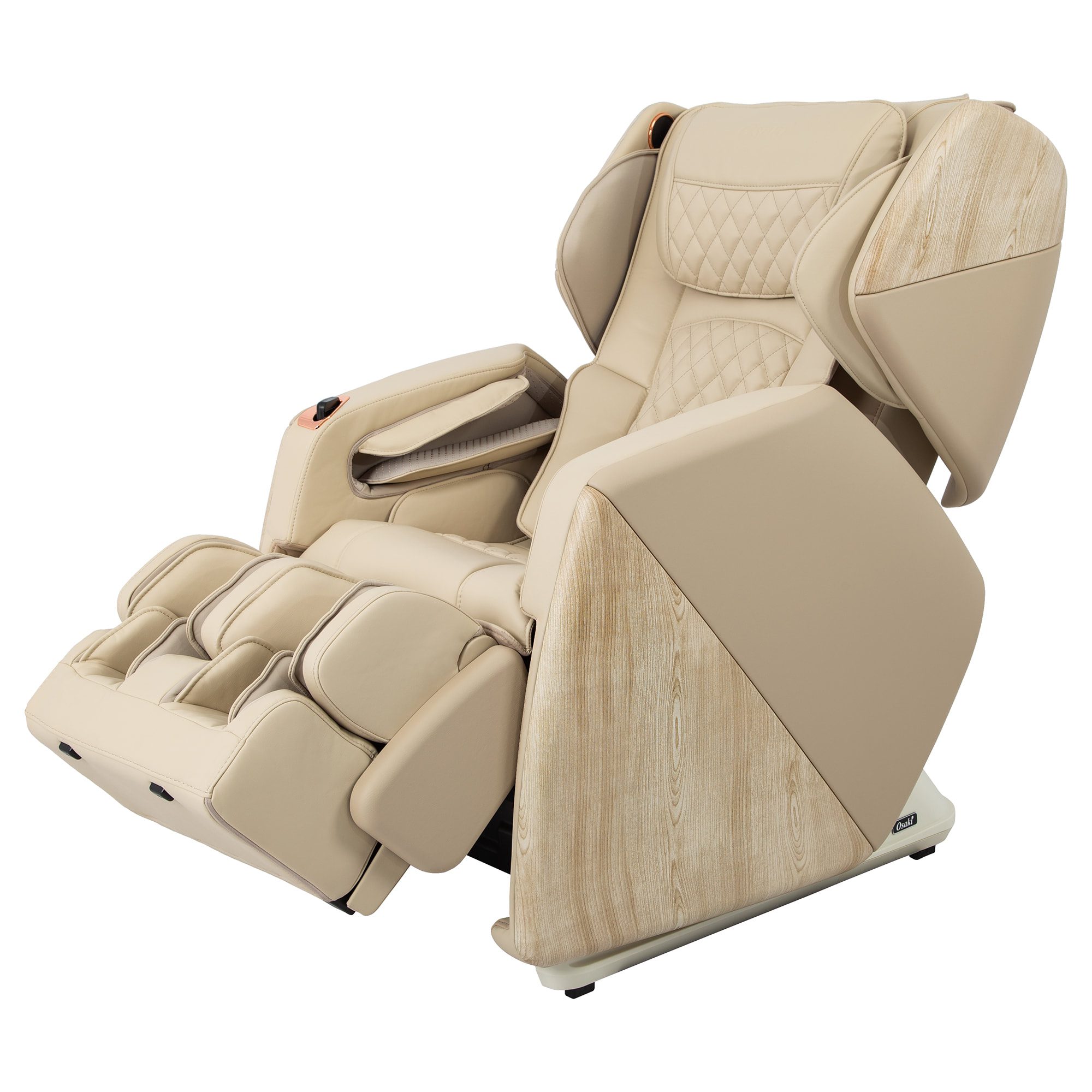 s954653657646768396 p139 i98 w2000