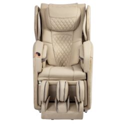 s954653657646768396 p139 i99 w2000