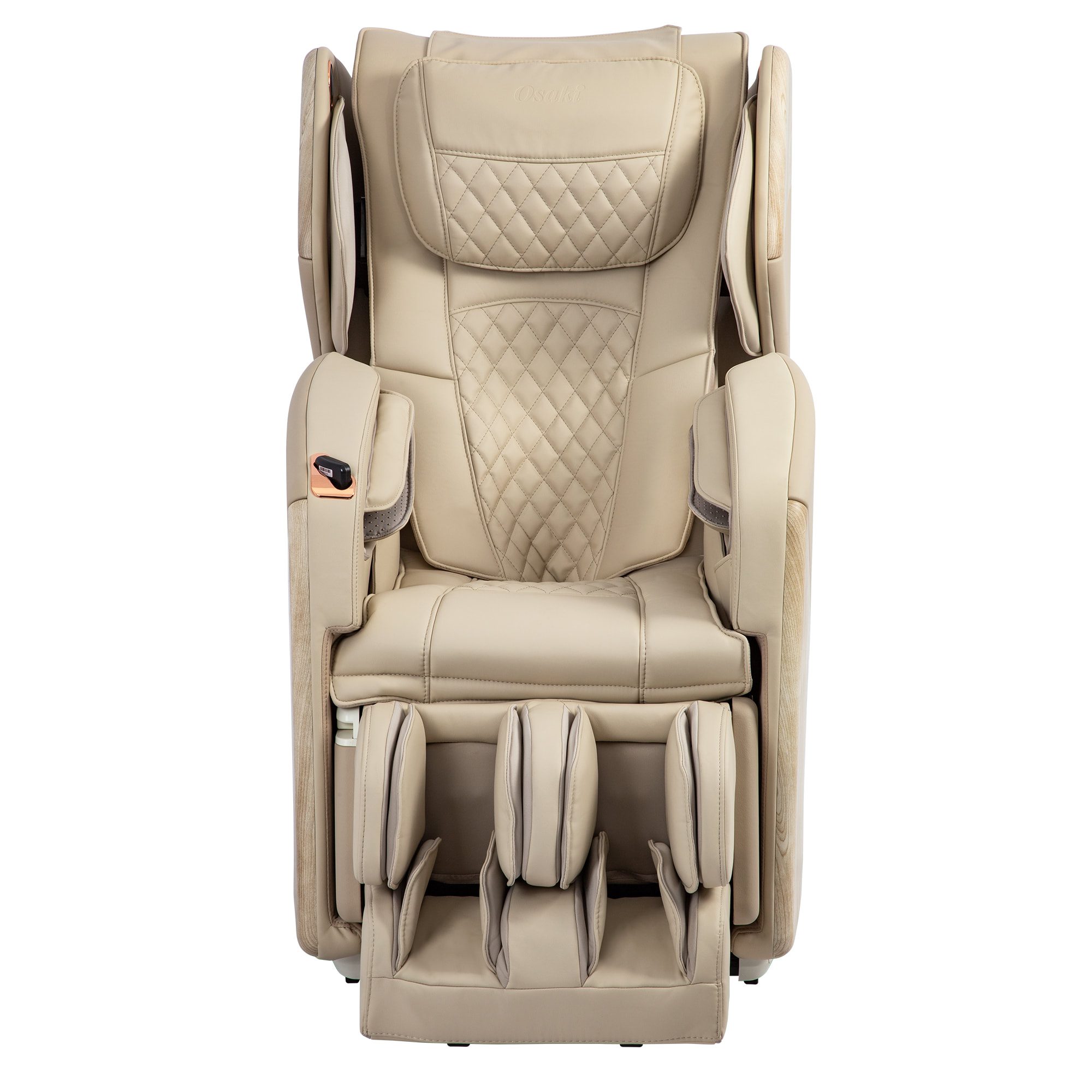 s954653657646768396 p139 i99 w2000