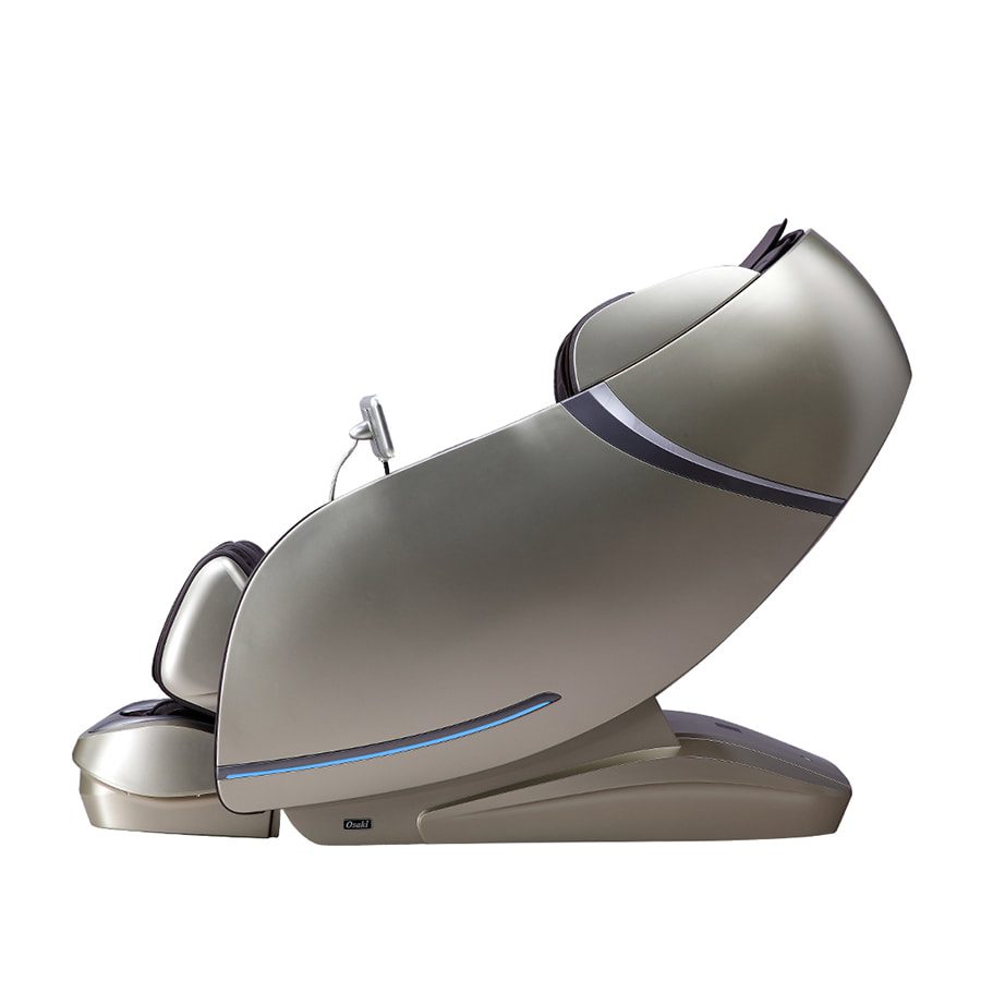 s954653657646768396 p158 i18 w900