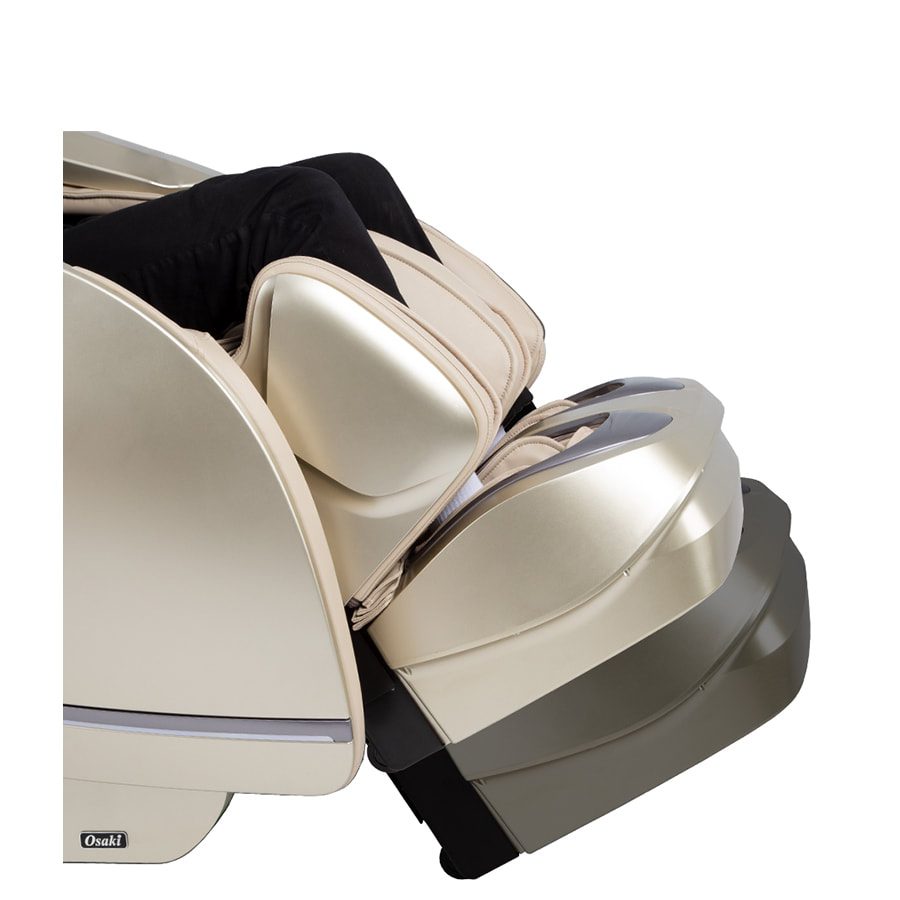 s954653657646768396 p158 i24 w900