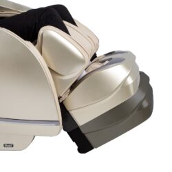 s954653657646768396 p158 i25 w1000