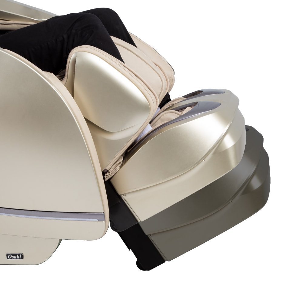 s954653657646768396 p158 i25 w1000