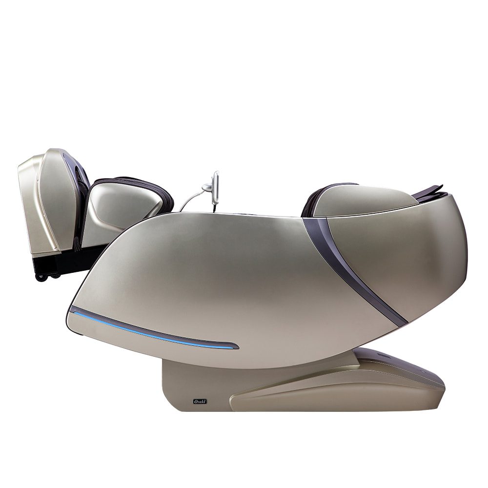 s954653657646768396 p158 i26 w1000