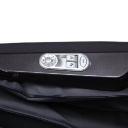 s954653657646768396 p158 i27 w1000