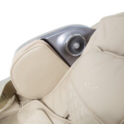 s954653657646768396 p158 i29 w1000 1