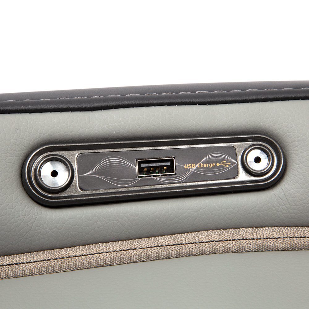 s954653657646768396 p161 i50 w1000
