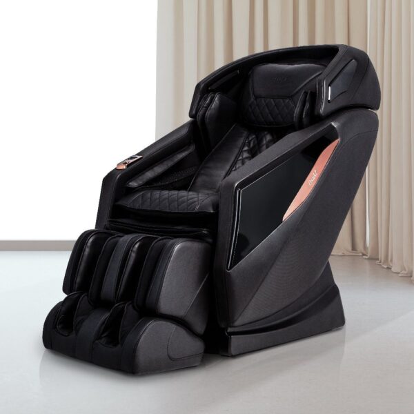 s954653657646768396 p179 i107 w1000