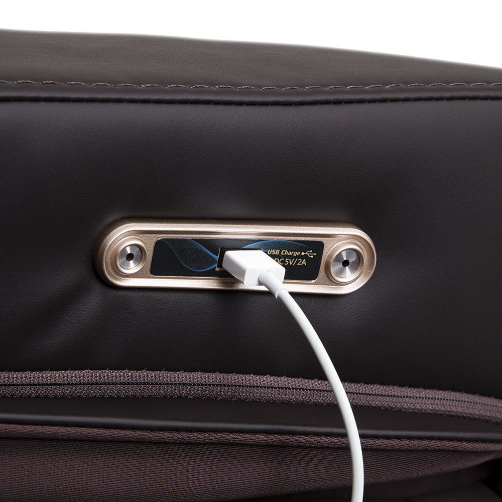 s954653657646768396 p239 i186 w1000 1