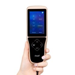 s954653657646768396 p239 i187 w1000