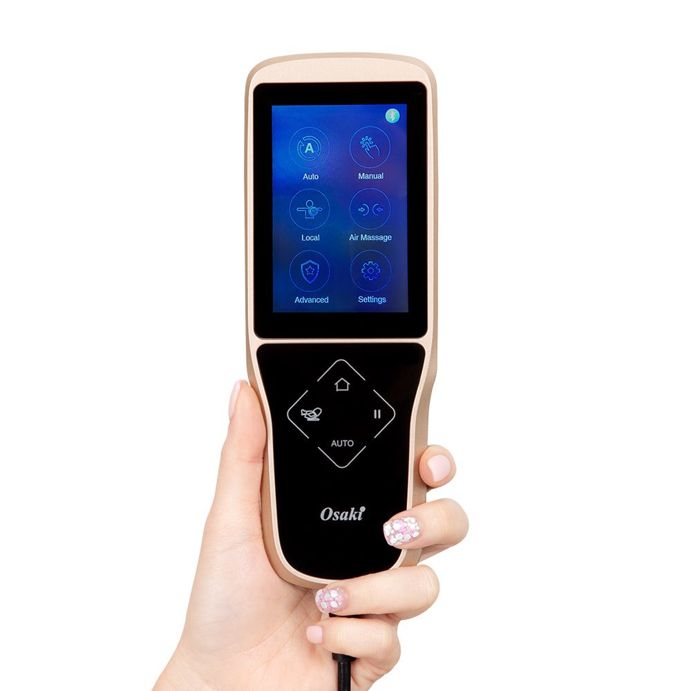 s954653657646768396 p239 i187 w1000