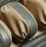 s954653657646768396 p4 i13 w154