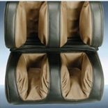 s954653657646768396 p4 i14 w155