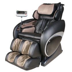 s954653657646768396 p4 i15 w967