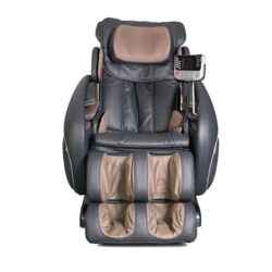 s954653657646768396 p4 i18 w600