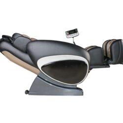 s954653657646768396 p4 i20 w800