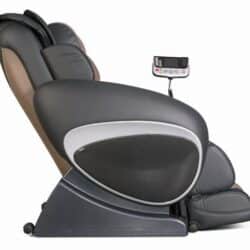 s954653657646768396 p4 i21 w571