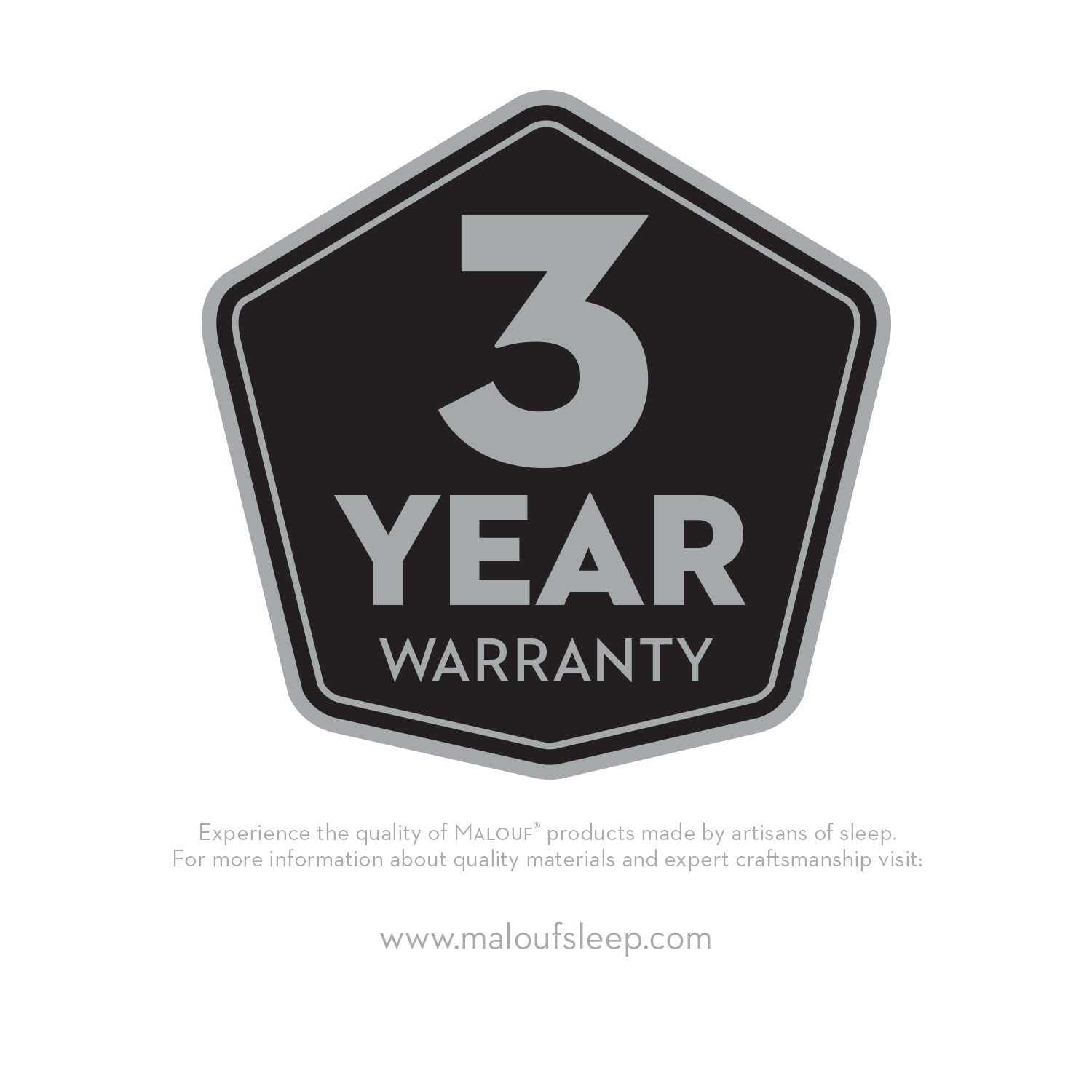 z 3 year1429651112 original