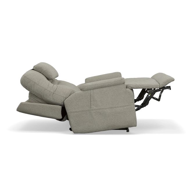 zecliner lift recliner