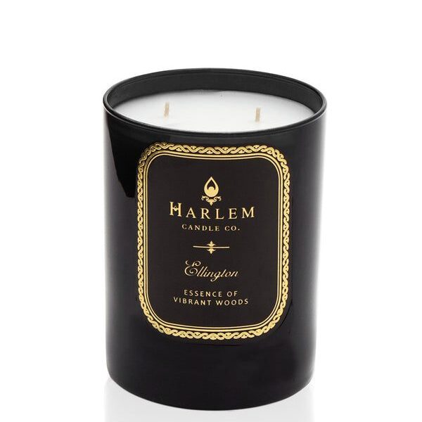 857457008000 P0 600x