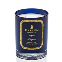 857457008093 P0 sw 600x