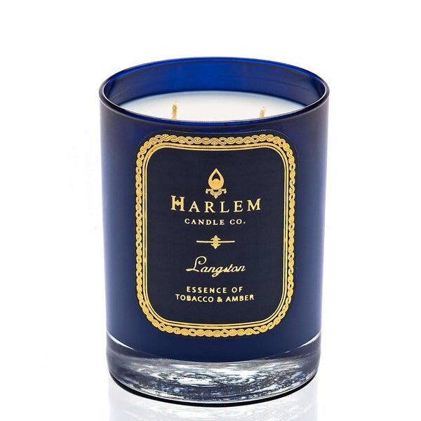 857457008093 P0 sw 600x