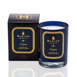 857457008093 P1 sw 600x