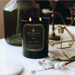 AfterDark Lifestylelowres 600x