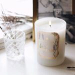 Dreamlifestylelowres 400x