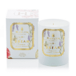 Dreamwithboxfinal 600x