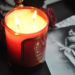 HCC1 sw 1600x a9c9bacf e6c4 49e0 aa33 60b026b1dad7 600x