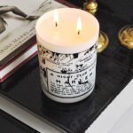 HCC10 Map lower res sw 600x