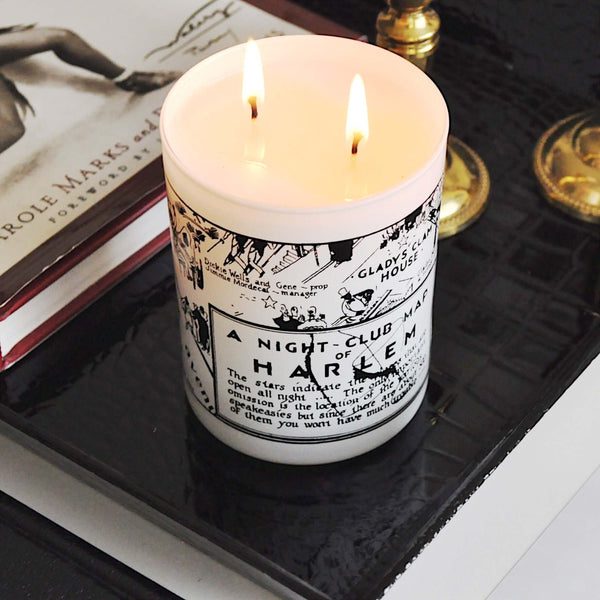 HCC10 Map lower res sw 600x