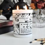 HCC11 Map lower res sw 600x