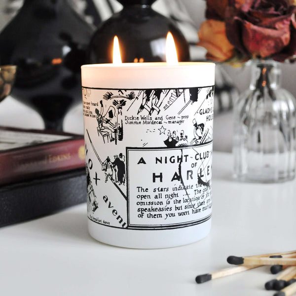 HCC11 Map lower res sw 600x