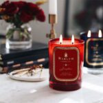 HCC Josephine 2018 8 1560x1050 B sw 1400x 47a7803e 27e4 48ad 8d3b c14be0fd9d42 600x