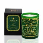 Holiday Map Candle with box web 600x