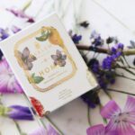 Homebox website 600x