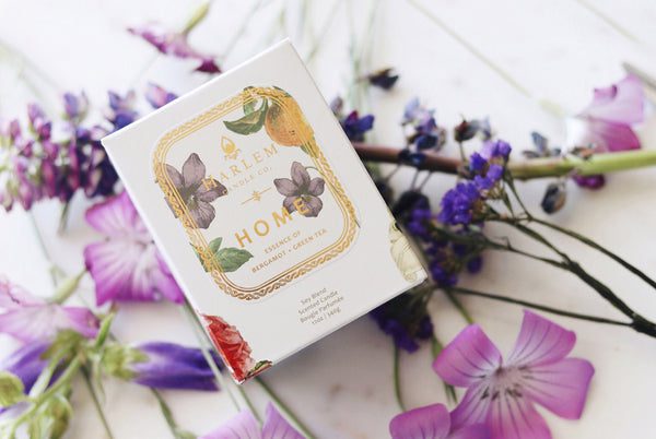 Homebox website 600x