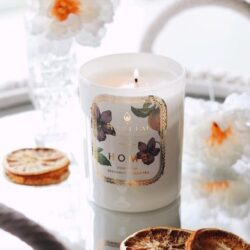 Homelifestyle1wick 600x