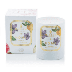 HomewithBoxfinal 600x