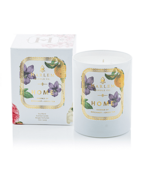 HomewithBoxfinal 600x