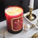 Josephine candle sw 1600x 61457efd a51b 4c7c 97cd 5afdf0f74d6a 600x