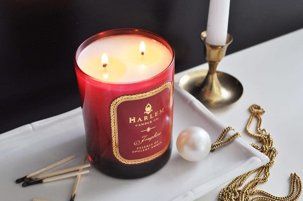 Josephine candle sw 1600x 61457efd a51b 4c7c 97cd 5afdf0f74d6a 600x