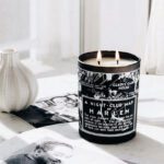 Langston Map 1560x1050 a990d42e 6f49 4afd 904e 5384b63005e0 sw 600x