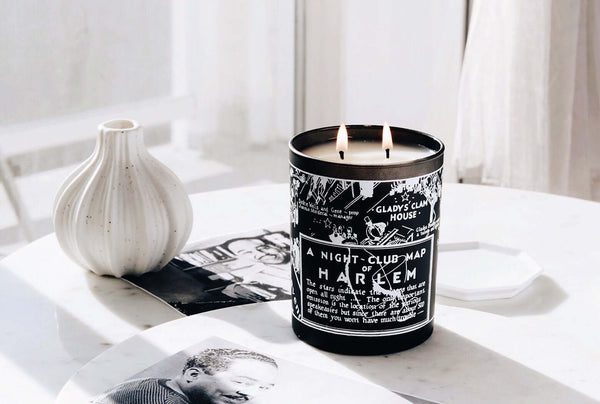 Langston Map 1560x1050 a990d42e 6f49 4afd 904e 5384b63005e0 sw 600x